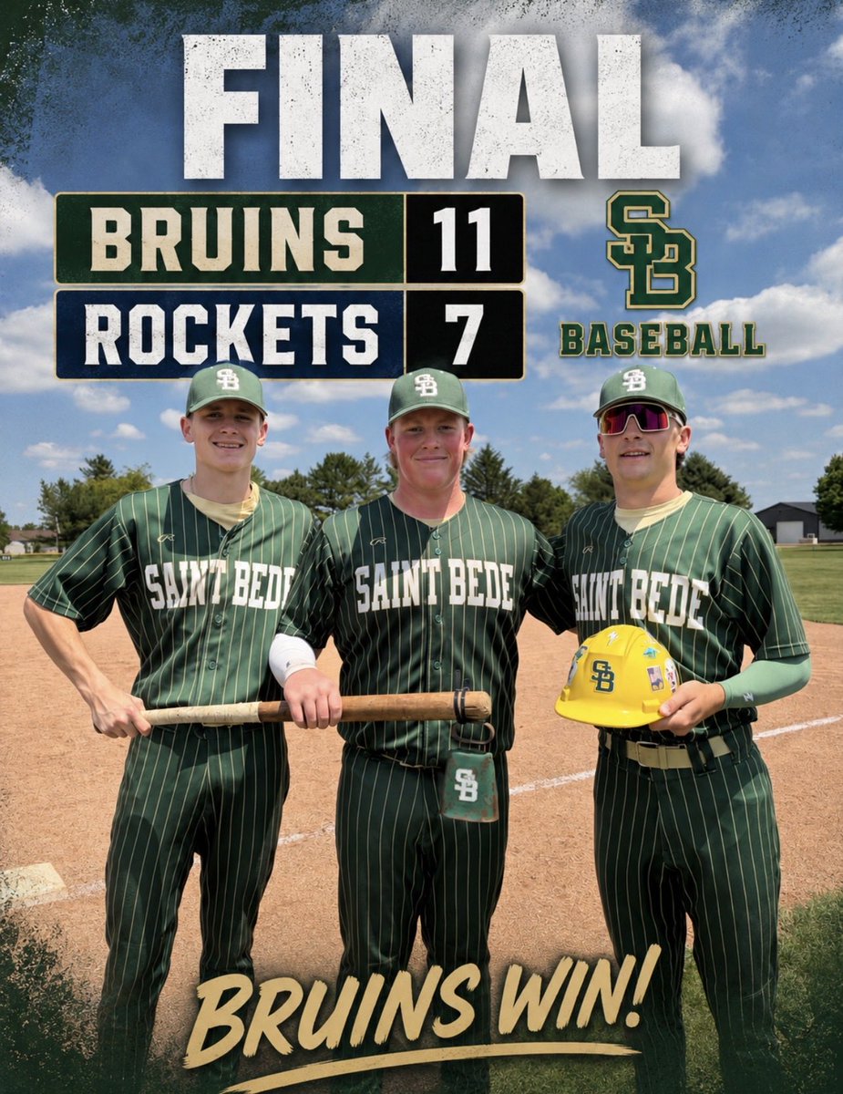 sbabruinbaseball tweet media