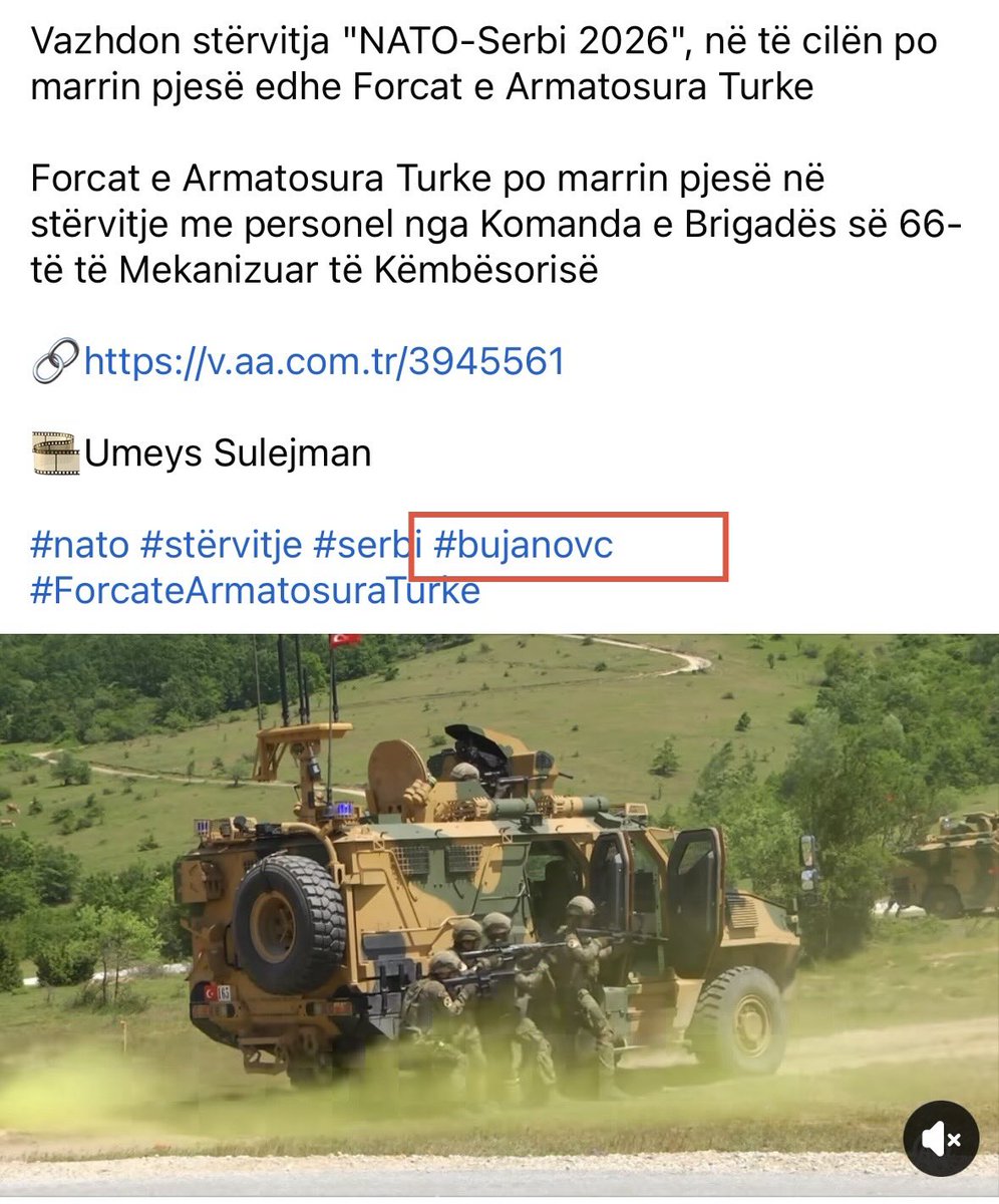 Premta 🇦🇱 tweet media