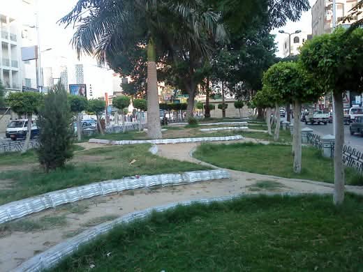 magdob100's tweet photo. طنطا قبل ٢٠١٣ https://t.co/21TdMrrhXR