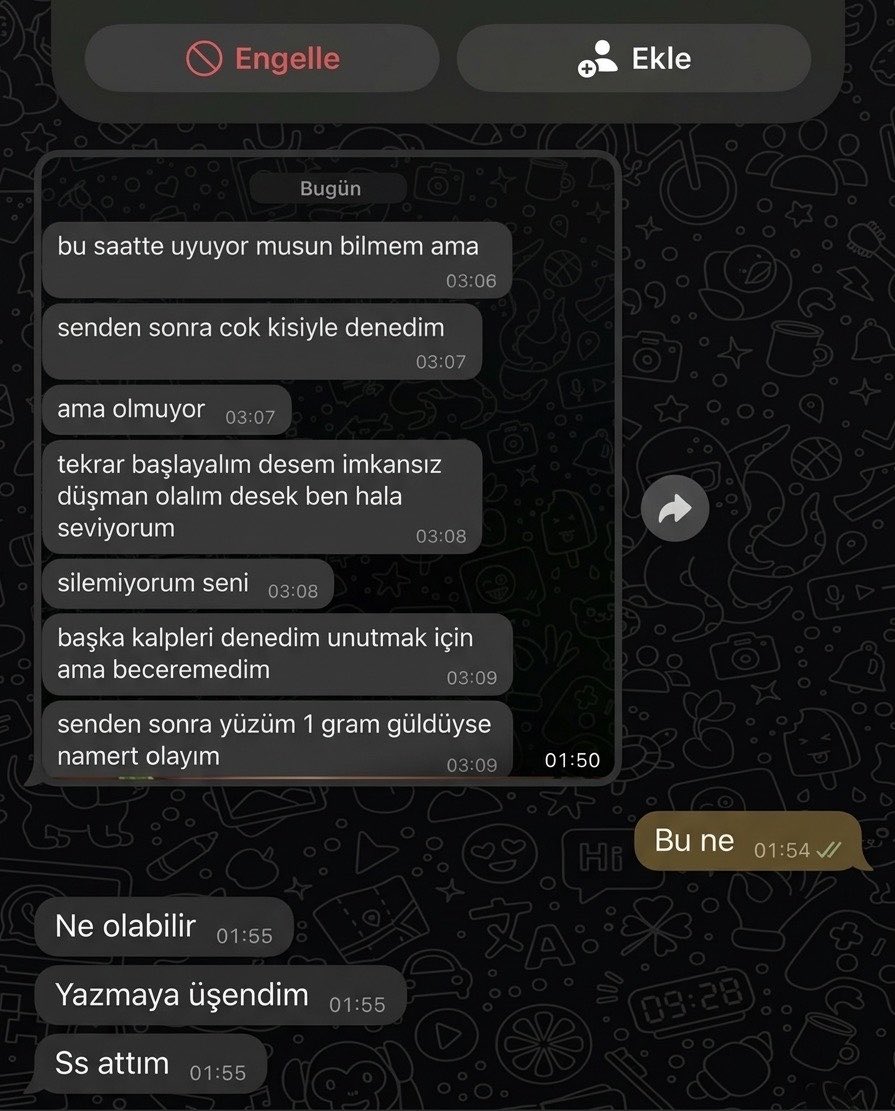 acili crax tweet media