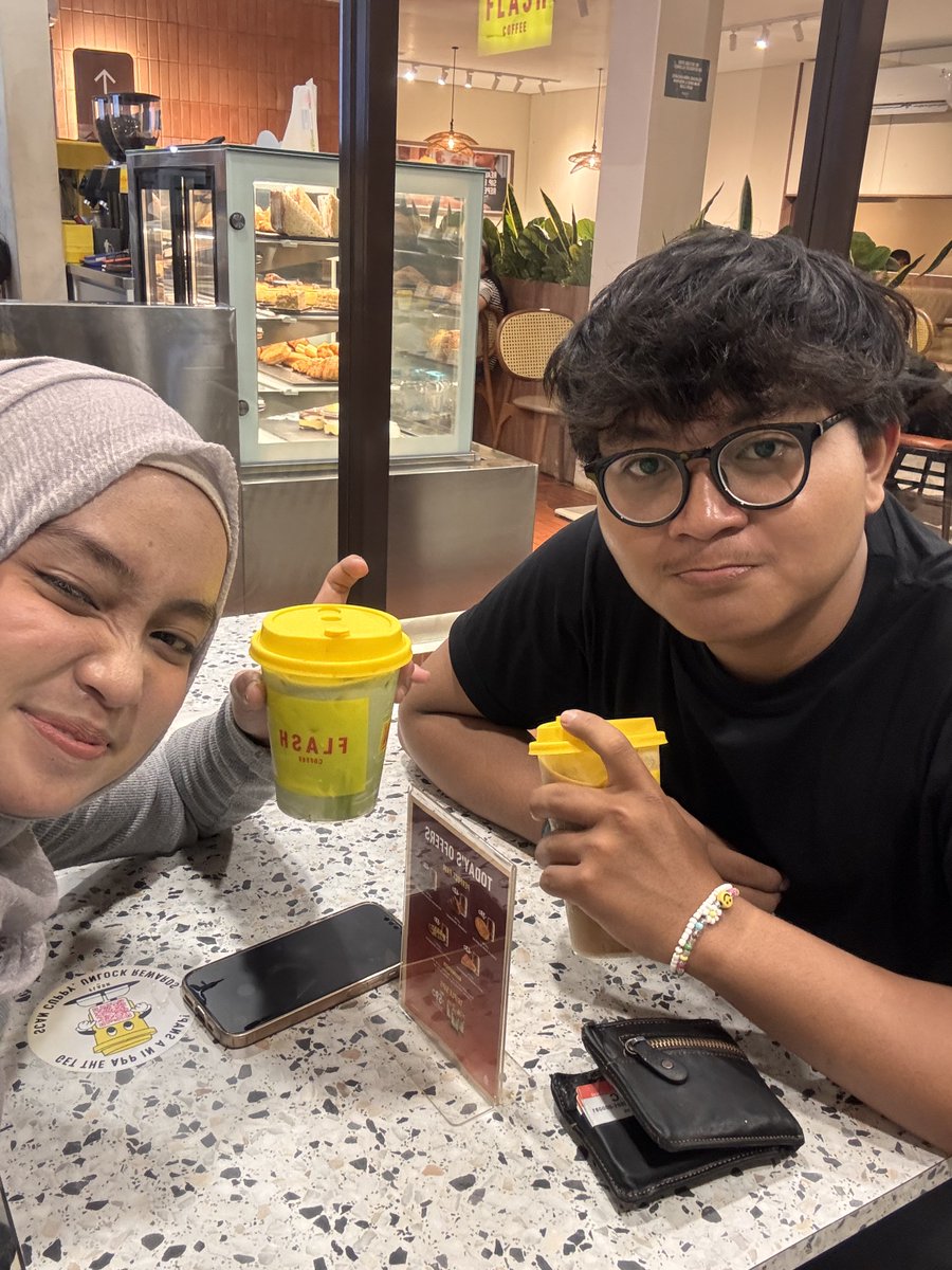 Rais tweet media