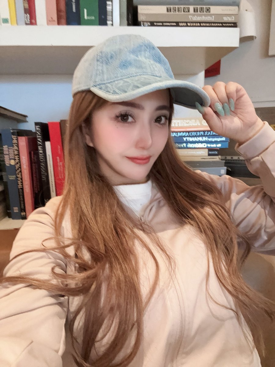 🌹リリｨ🪽🫧 tweet media