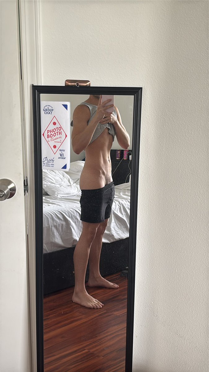 npcstud's tweet photo. missing my ex :/ https://t.co/Wufkzz9uSw