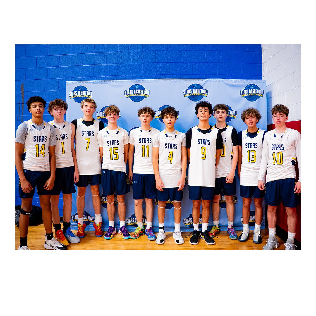 STARSTourney's tweet photo. Teams were getting after it this morning. Here are some selects from STARS Memorial Shootout https://t.co/eZHQ7MB3Kf