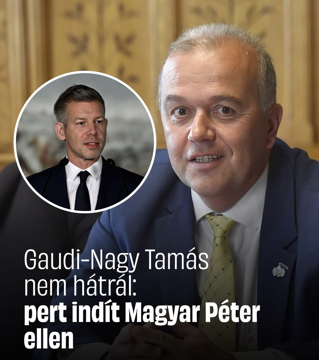 Böjte Balázs tweet media