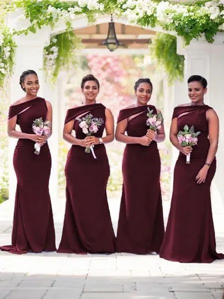 AdaPereway's tweet photo. Bridesmaid's outfit inspiration. Do you kike any slide? https://t.co/aVybzGixZK