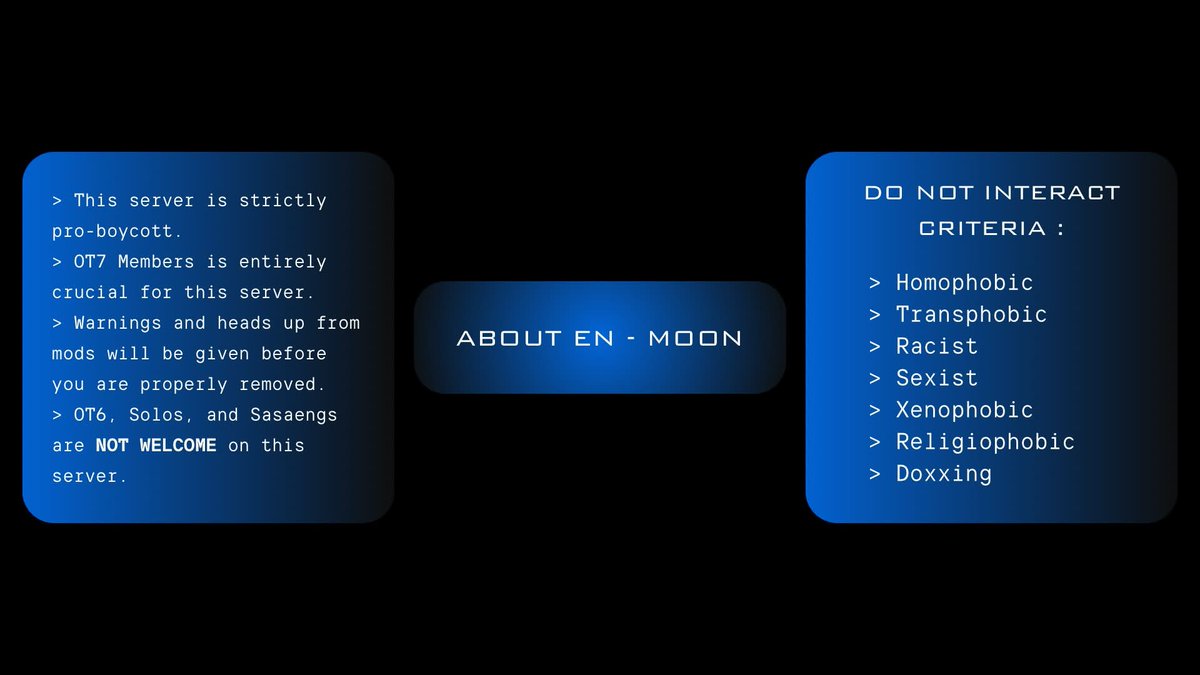 EN-Moon tweet media