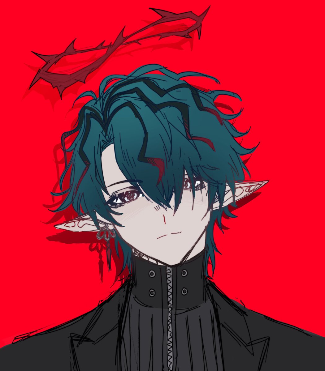 sleepys_haunted's tweet photo. wip https://t.co/Xunb2tS0t8