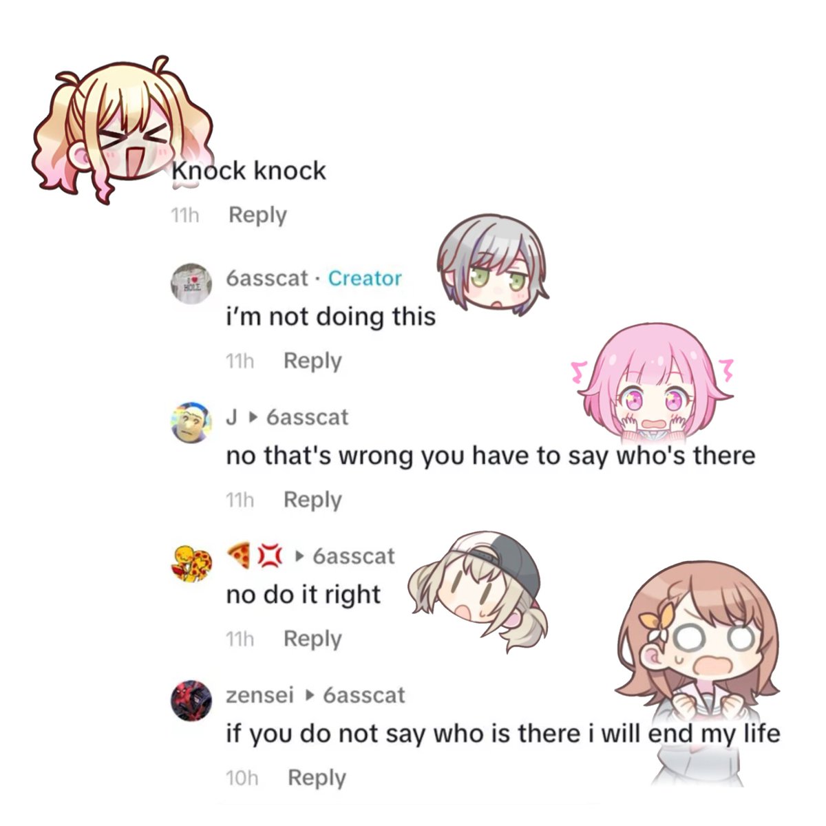 leonitextposts tweet picture