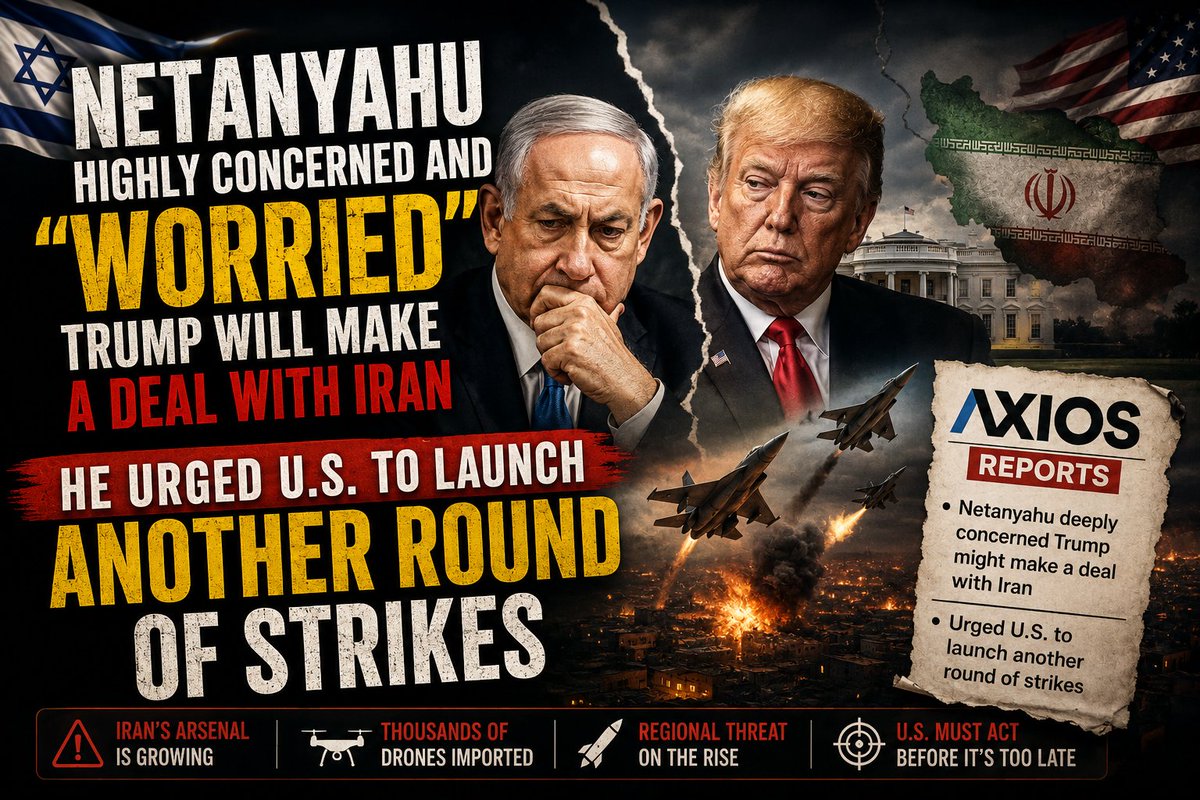 World Affair's tweet media