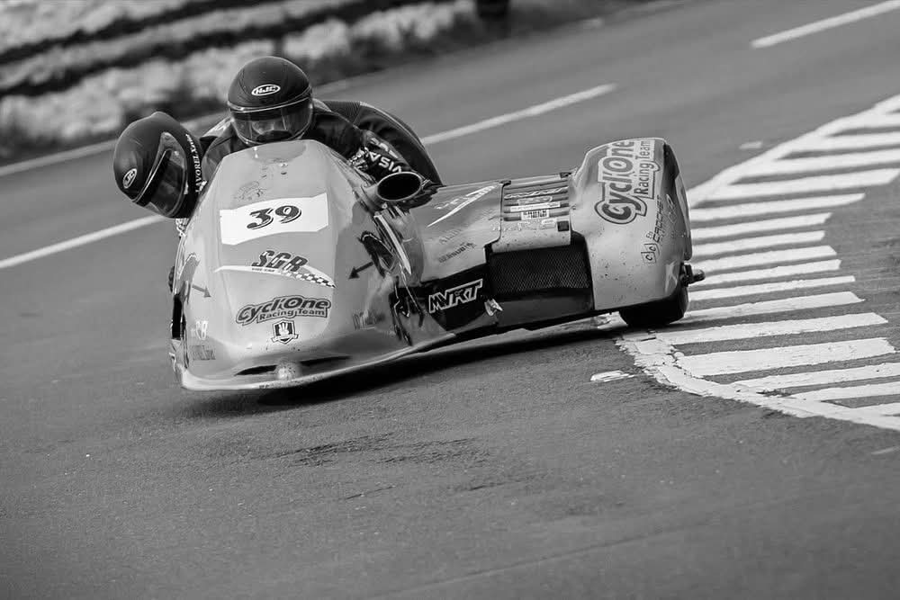 The Motorsport Hub tweet media