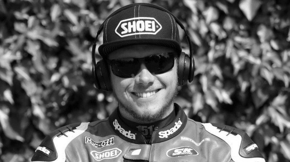 The Motorsport Hub tweet media