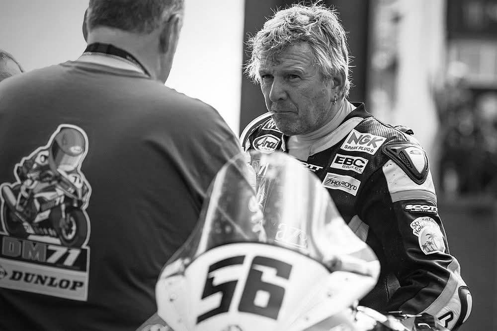 The Motorsport Hub tweet media