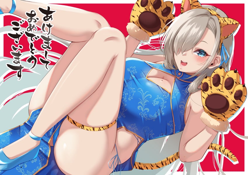 Eleggx's tweet photo. 𝐴𝑠𝑢𝑛a│⊹🩵
 𝐂𝐨𝐦𝐨 𝐦𝐞 𝐪𝐮𝐞𝐝𝐚?😸
*╰﹀﹀﹀﹀﹀﹀﹀﹀﹀﹀﹀*
#Asuna #asuna #bluearcchive #fypシ゚viral #fypシ゚ https://t.co/ti4YKcRQUm