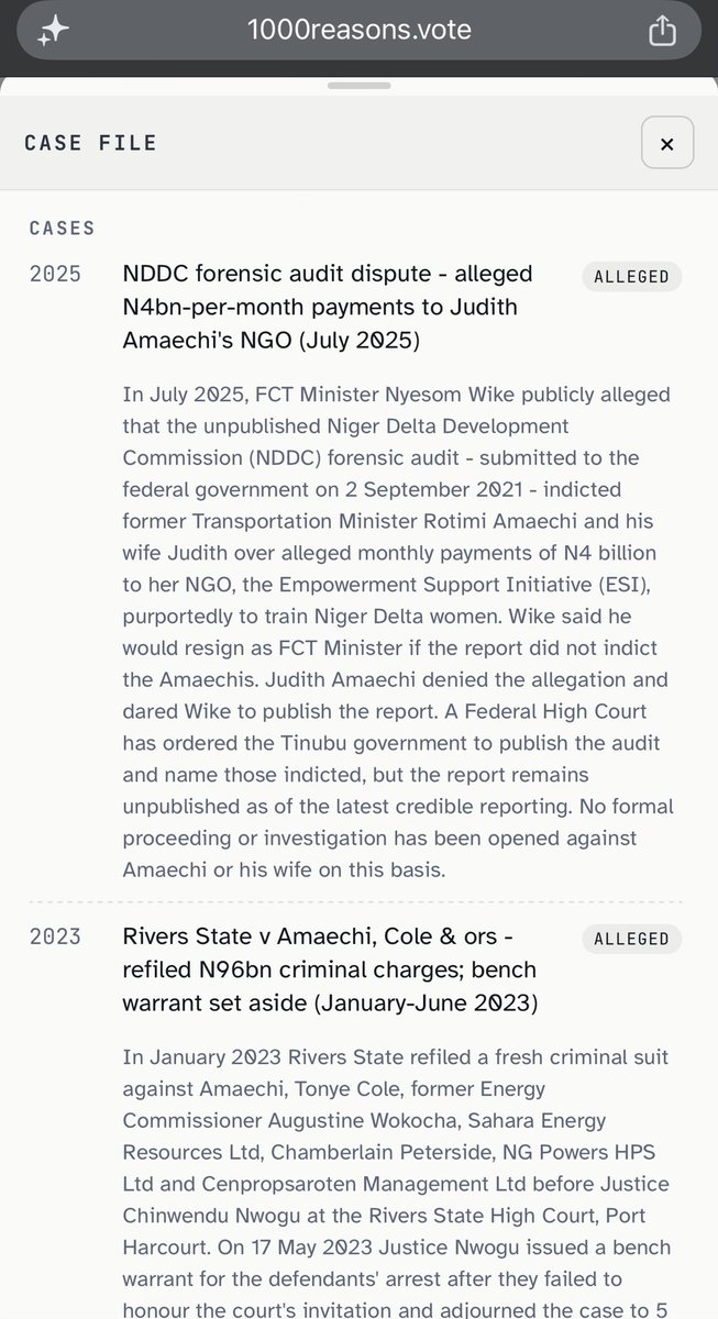 Adedayo Agarau tweet media