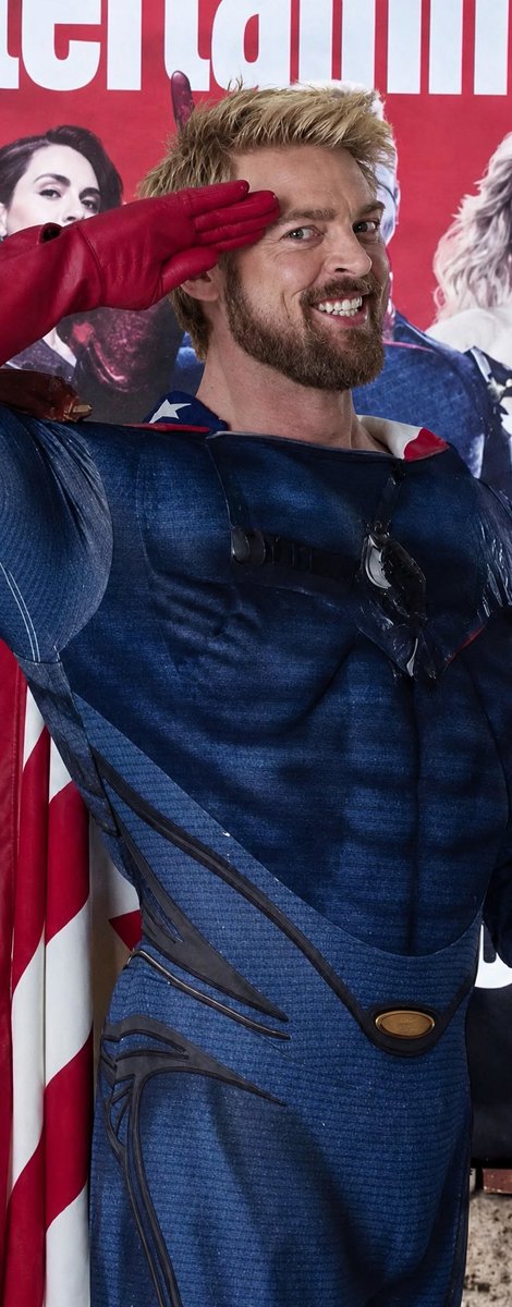 Captain_Zinc tweet media
