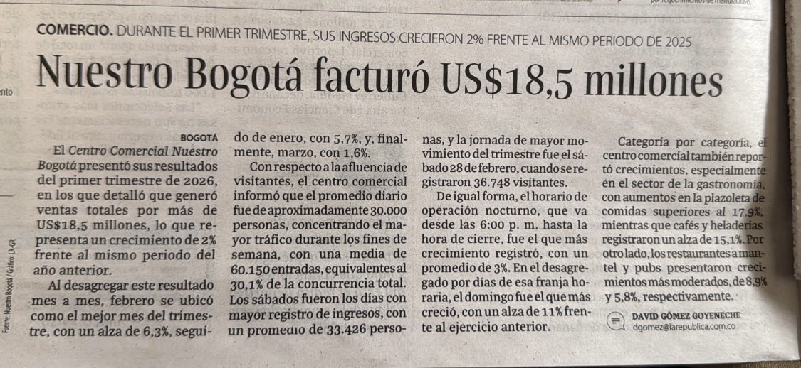 Pedroelgrande74's tweet photo. Hasta los hijos de @AlvaroUribeVel se beneficiaron de las políticas económicas del presidente @petrogustavo el aumento del salario vital está cambiando vidas https://t.co/wN3zEtTyTJ