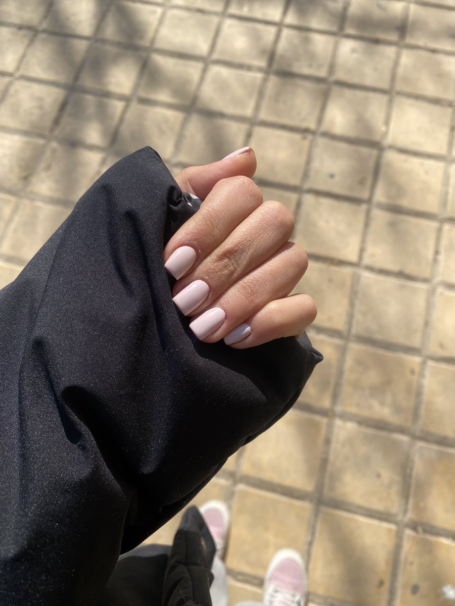 dynneeb's tweet photo. 450 تومان💓 https://t.co/D4LobqgfJc