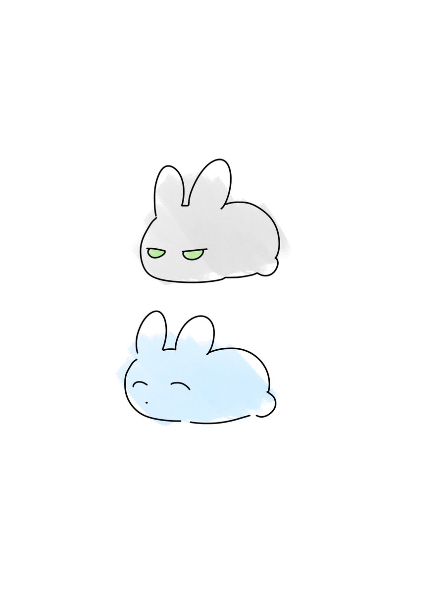 영 tweet media