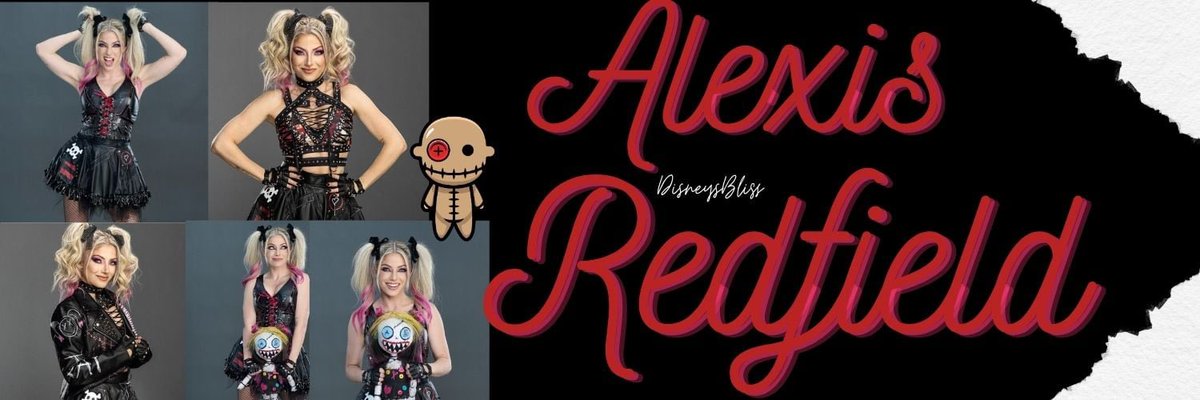 LacedInStarry's tweet photo. Layout Created for @DisneysBliss https://t.co/FhQzEf5hpp