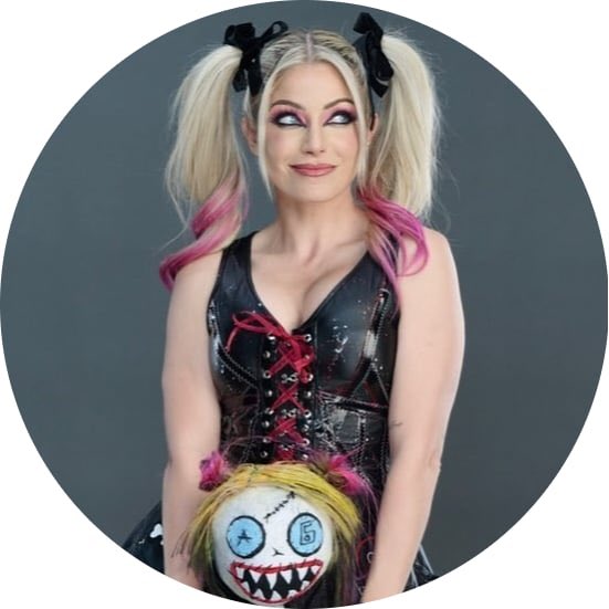 LacedInStarry's tweet photo. Layout Created for @DisneysBliss https://t.co/FhQzEf5hpp
