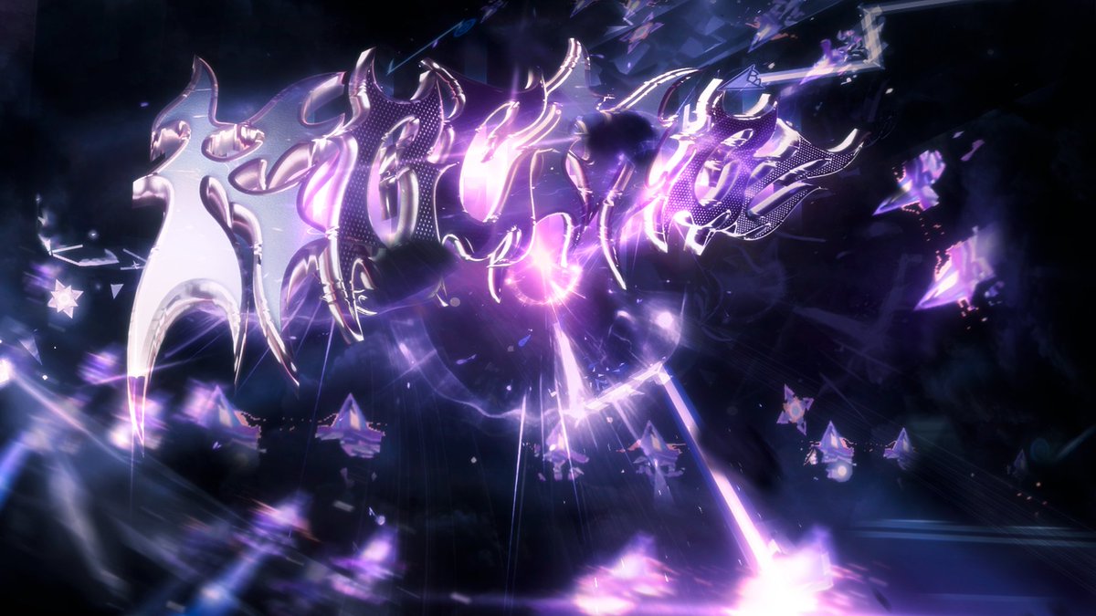 wpyrro's tweet photo. pack of my recent works https://t.co/YGo3hHVFMf