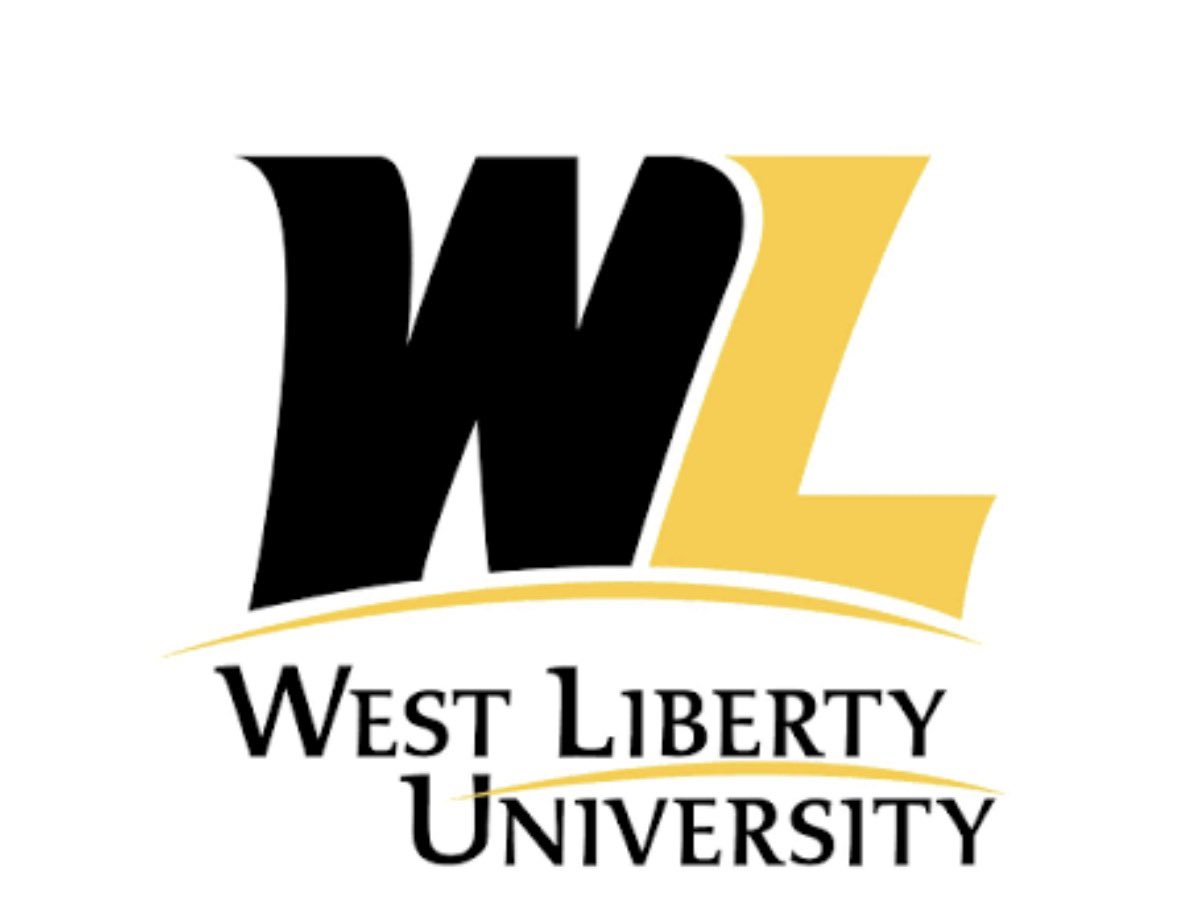 GladdenRj's tweet photo. Extremely excited to participate in and show what i can do at the West Liberty University prospect camp on May 26th‼️ @WLathletics https://t.co/r3s5oIE6jY