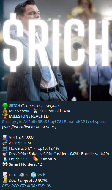 solgoodman tweet media