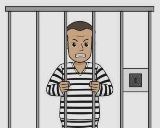 Edmond Ramirez tweet media