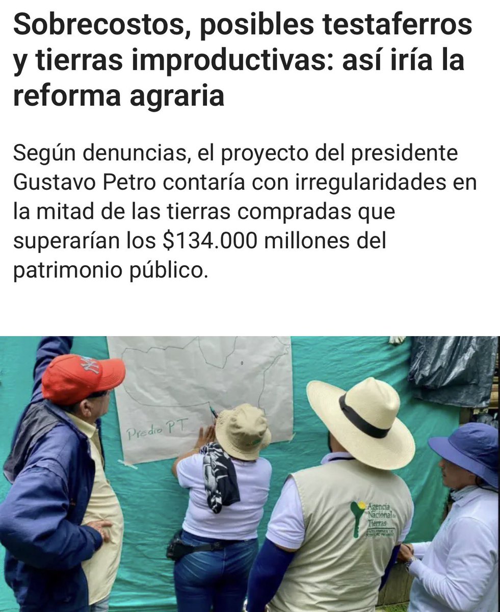 David Luna tweet media