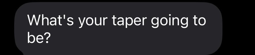 Taggart VanEtten tweet media