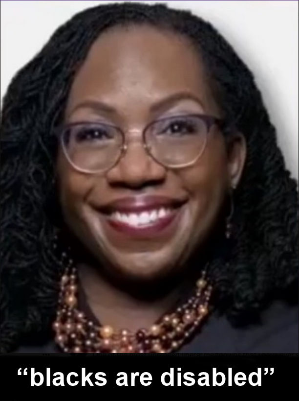 netSCREWtality tweet media