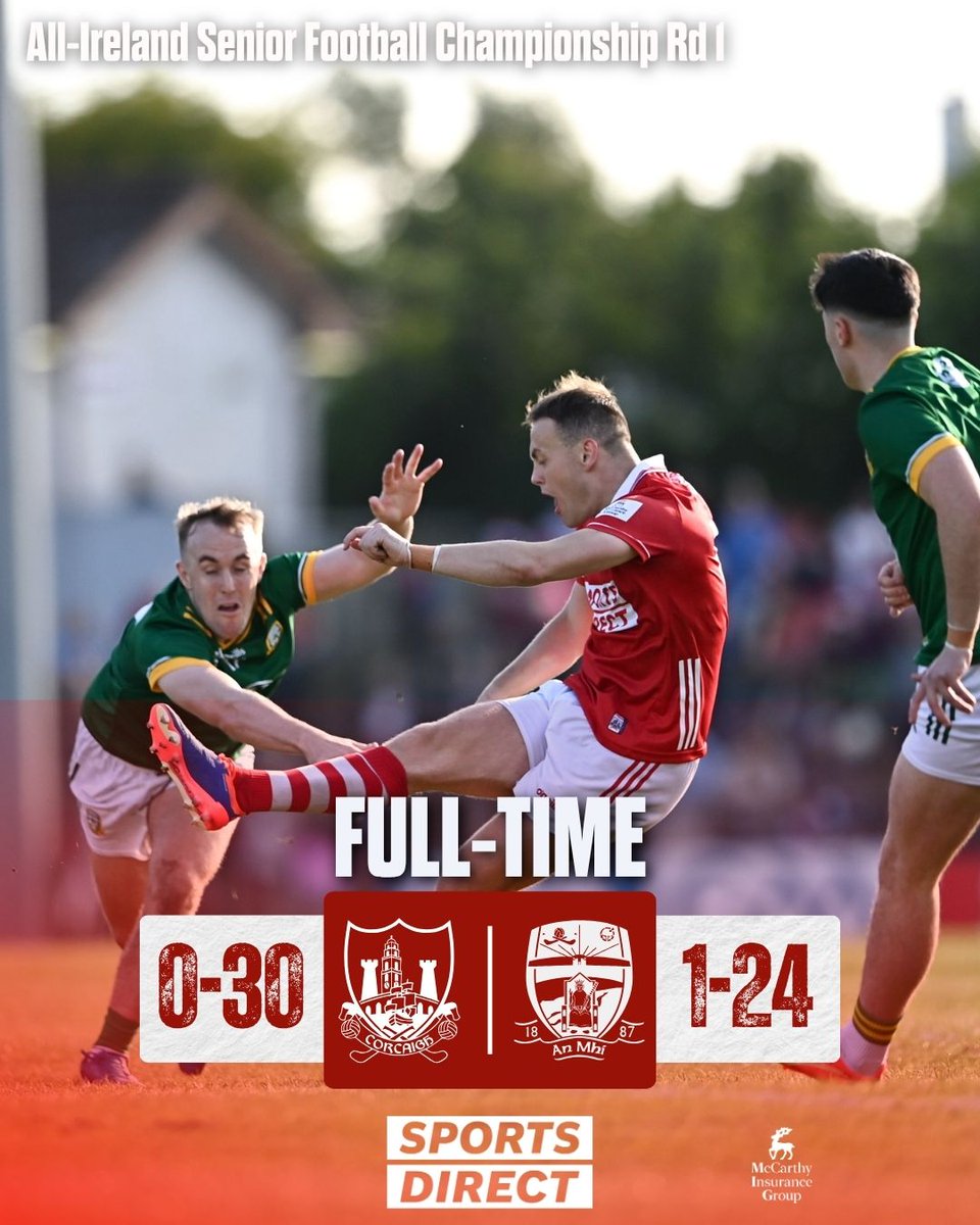 SuperValu Páirc Uí Chaoimh tweet media