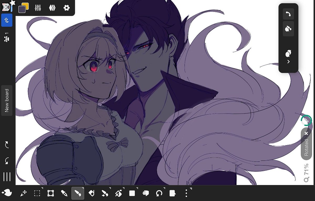 Post by ᴍaew𝟣𝟦 on X: #ベリジタ