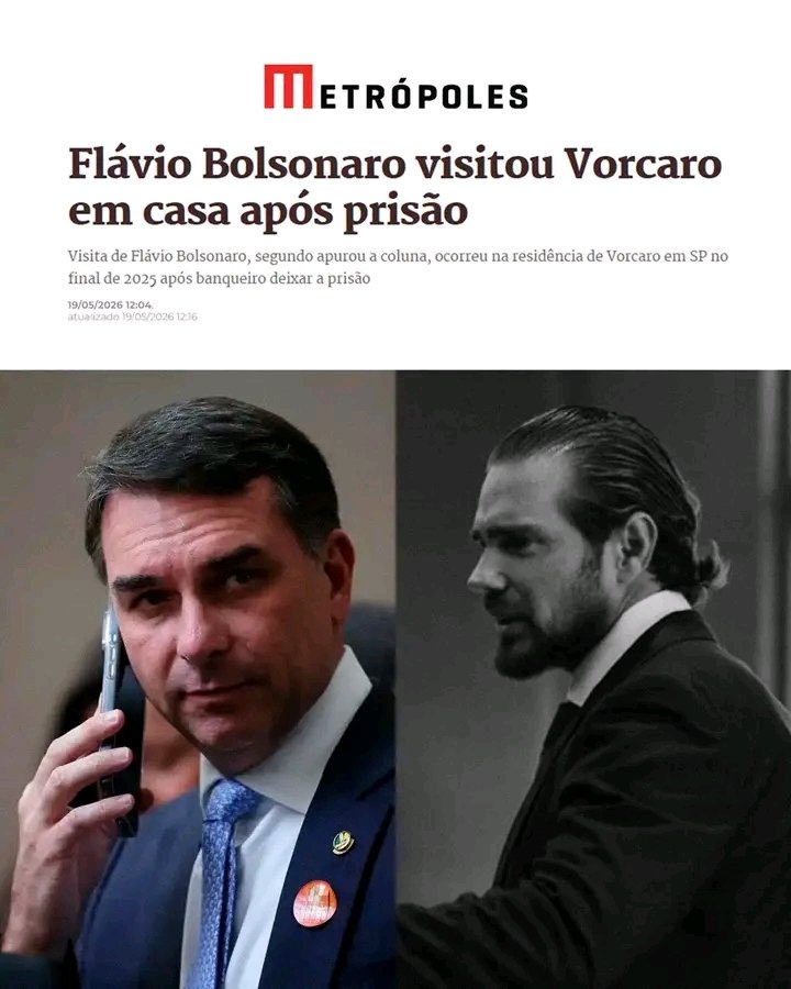 Benjamin Arrola tweet media