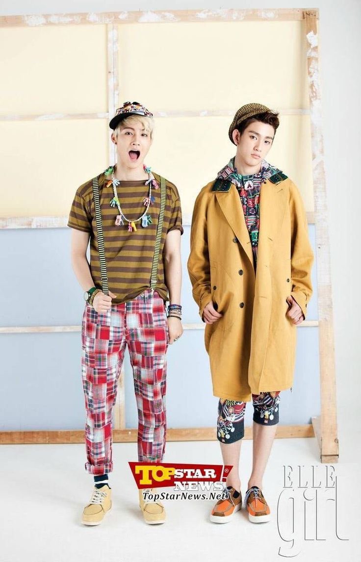 GOT7 BASE tweet media