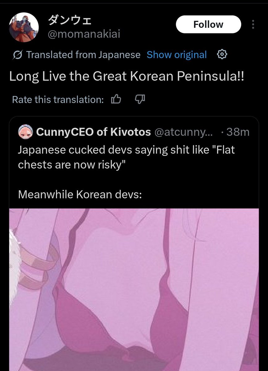 CEOofKivotos tweet media