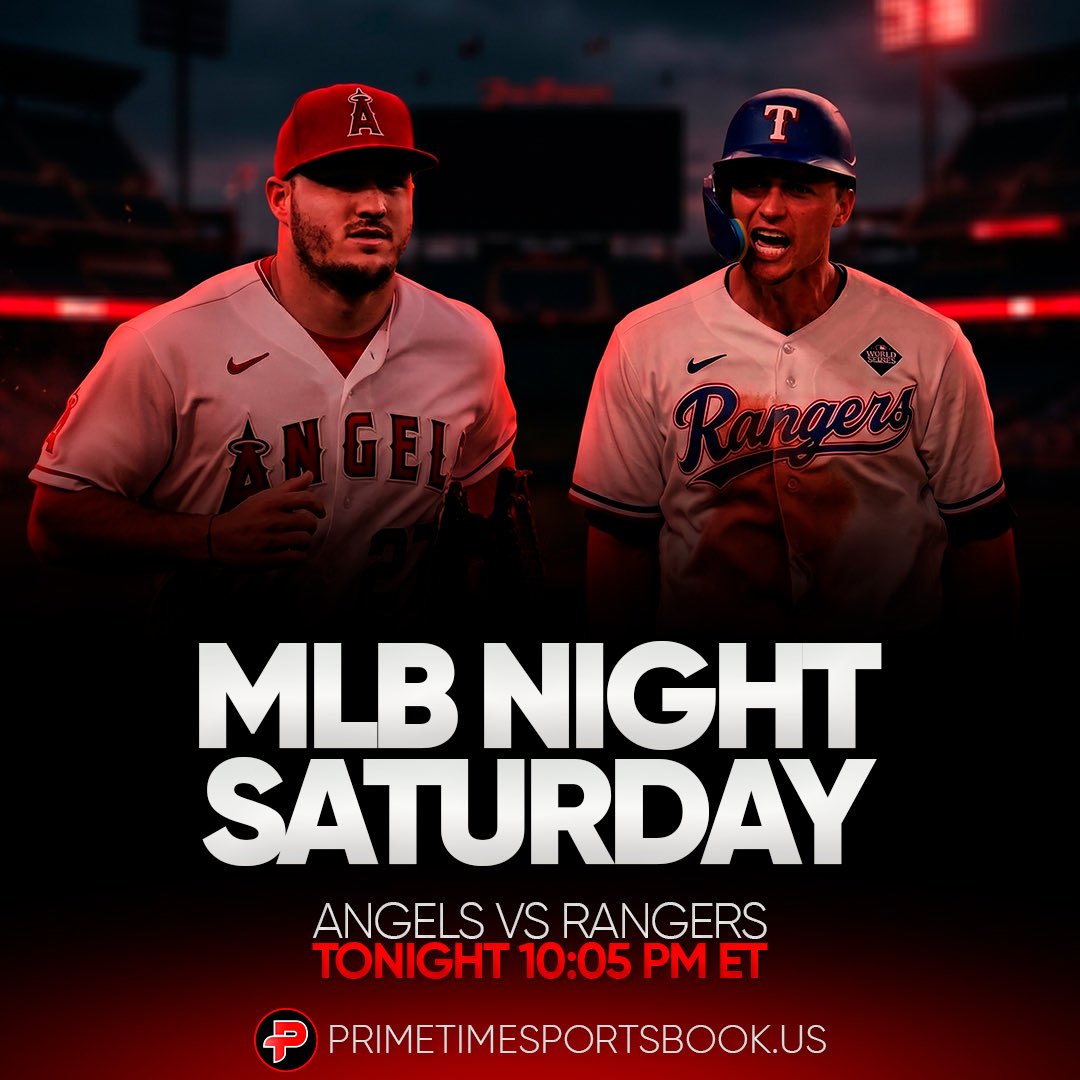 PRIMETIME SPORTSBOOK (@PrimetimeSB_) / Posts / X