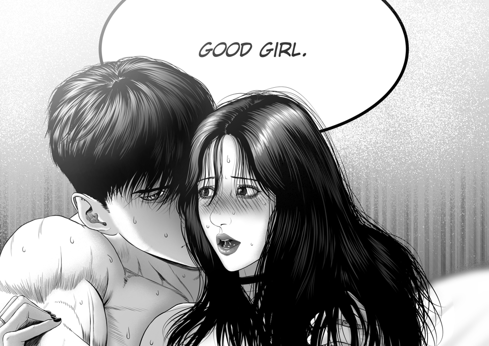 trshapes's tweet photo. Being a slut while being called a good girl ? https://t.co/V5DFllJ8Lt