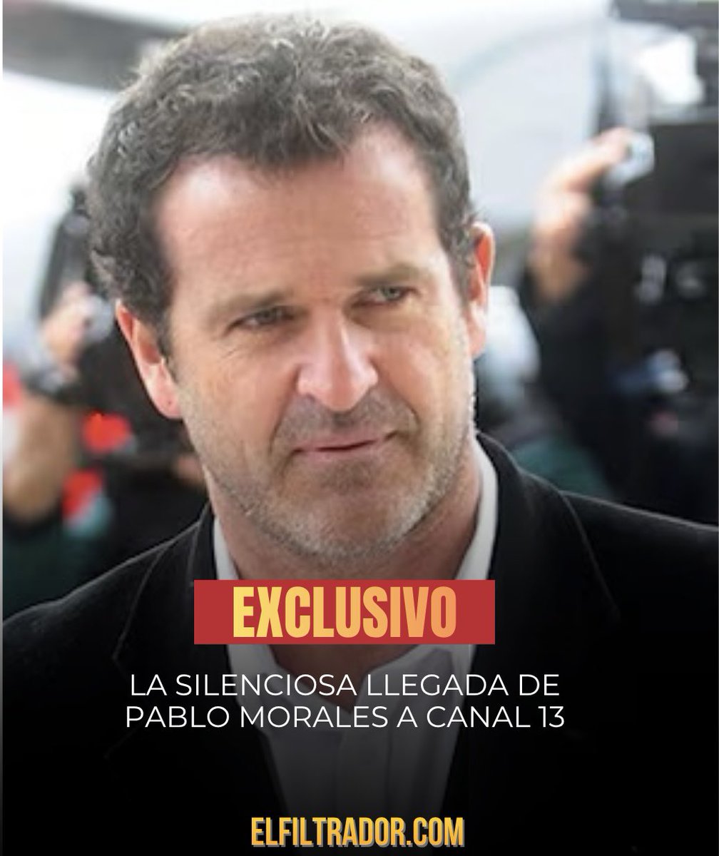 ElfiltradorCL tweet media