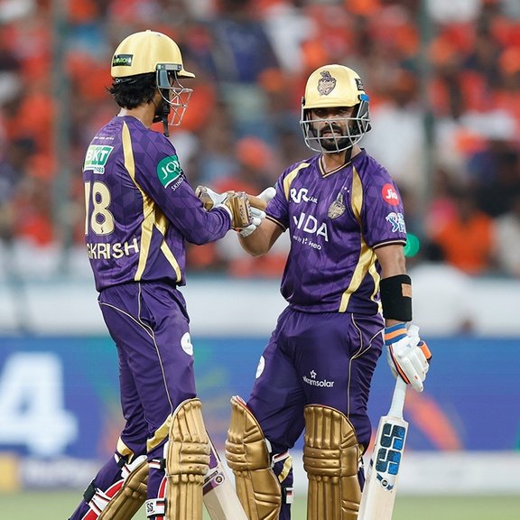 Rokte Amar KKR tweet media