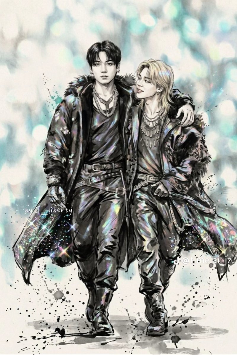 noemibu16865336's tweet photo. @97Jungukk https://t.co/llGZkxvxPQ