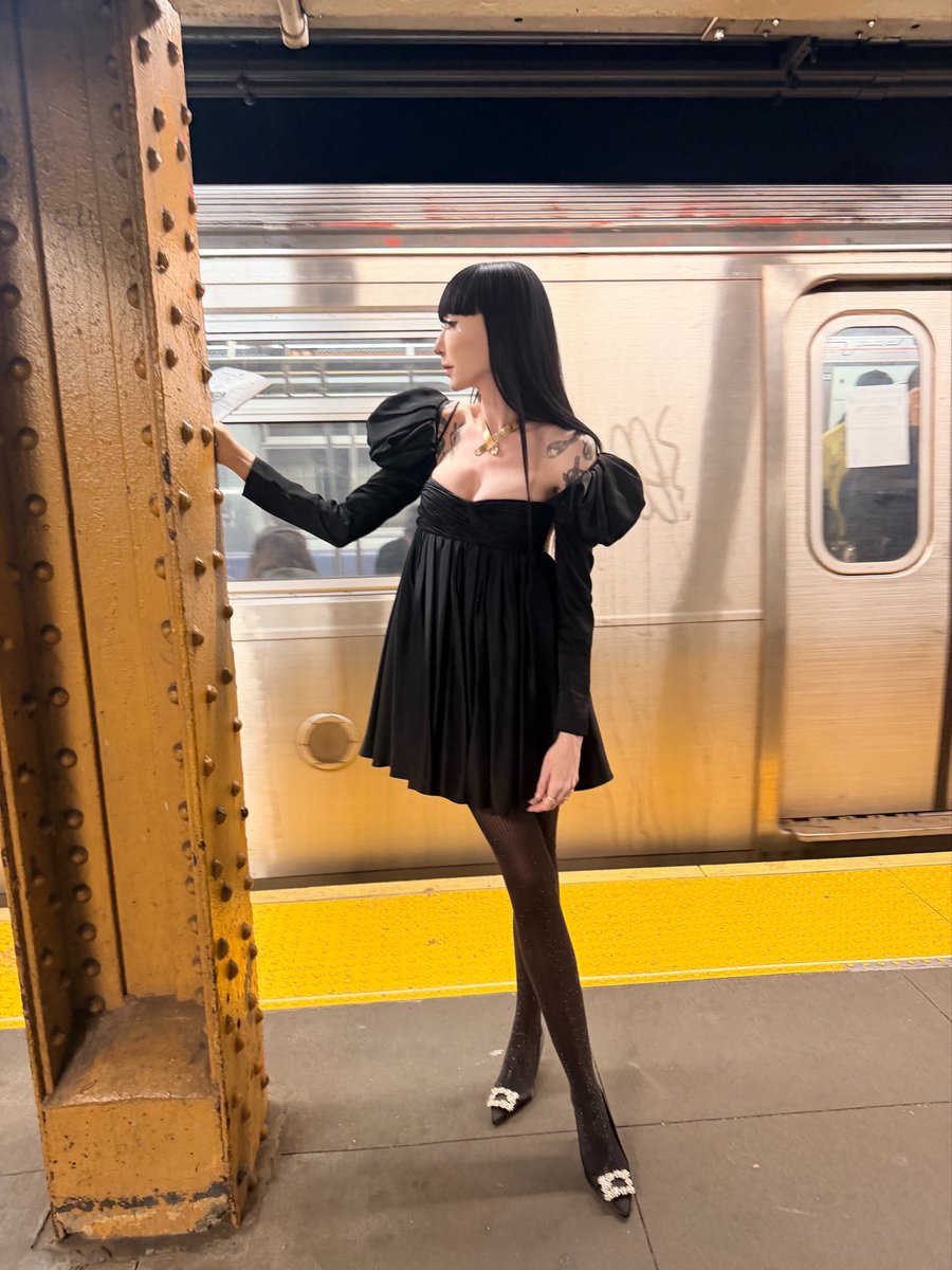 𝕽𝖆𝖒𝖔𝖓𝖆 𝕽𝖞𝖉𝖊𝖗 ✦ 2𝔫𝔡 𝔞𝔠𝔠𝔬𝔲𝔫𝔱 tweet media