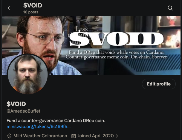 Trix (Void Team) tweet media