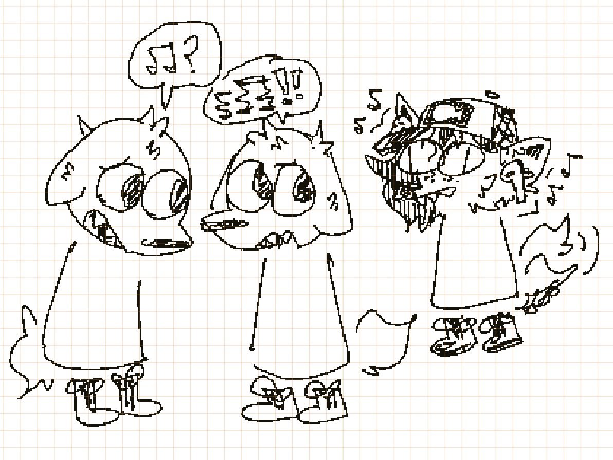 𝚋𝚒𝚝𝚎𝚢🐺 tweet media