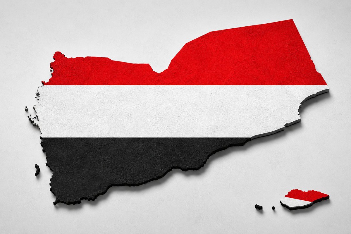 محمد المسوري tweet media