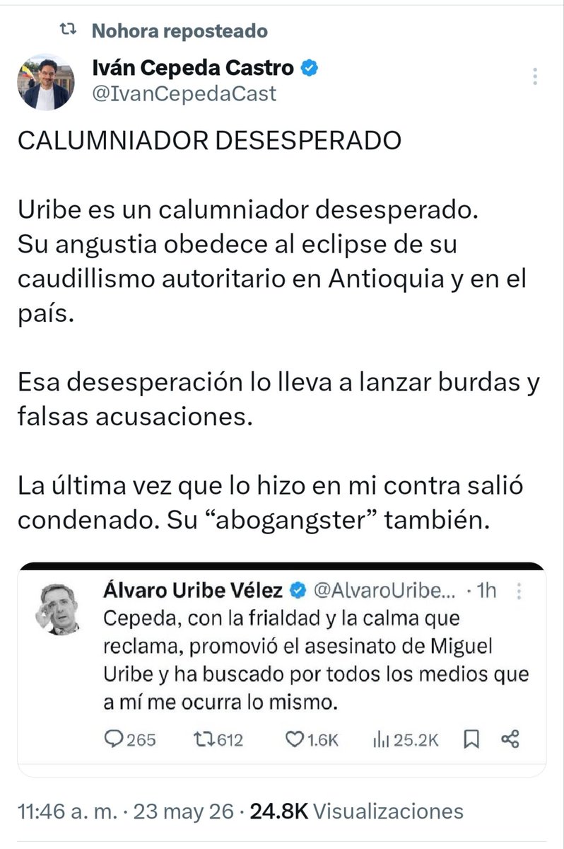 Dylya 🇨🇴 ✨🇨🇦 tweet media
