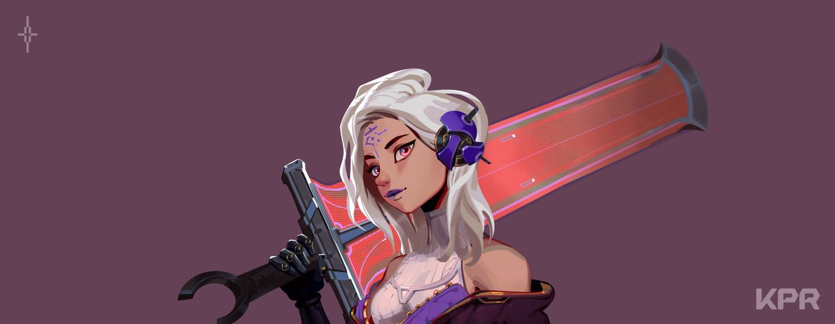 Future Sight Echo ➕🛡️ tweet media