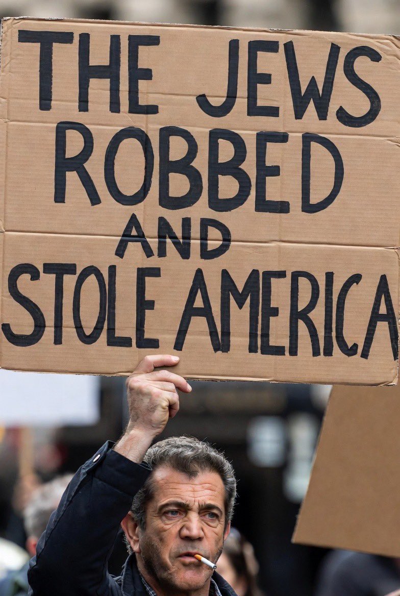 John Prescott tweet media