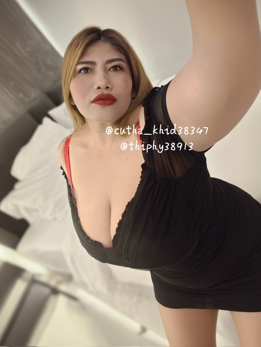 ออย สาวอ้วนนมใหญ่ ทวิตใหม่รอบที่ล้าน tweet media